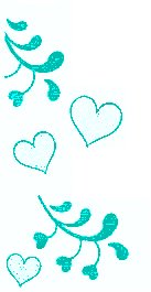 heartleaf13