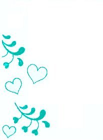 heartleaf14