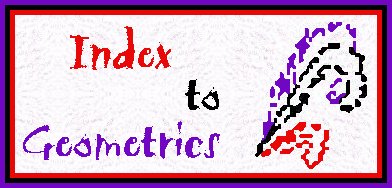 Geometrics Index