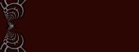 blackgeo01bg1