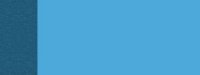 bluegeo01bg1