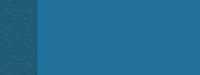bluegeo01bg2