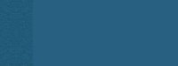 bluegeo01bg3
