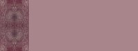 browngeo01bg1