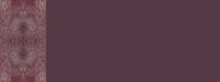 browngeo01bg2