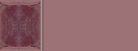 browngeo02bg1