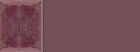 browngeo02bg2