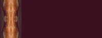 browngeo03bg4