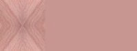 browngeo04bg2.