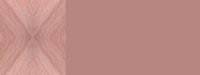 browngeo04bg3