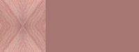 browngeo04bg4
