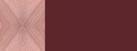 browngeo04bg5