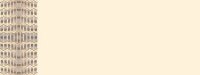 canvasgeo01bg1