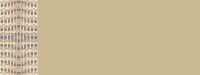 canvasgeo01bg3