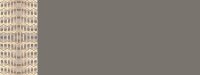 canvasgeo01bg5