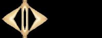 goldgeo01bg2