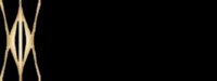 goldgeo02bg2