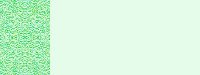 pastelgeo01bg1