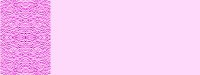 pastelgeo01bg2