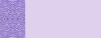 pastelgeo01bg3