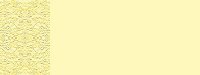 pastelgeo01bg4