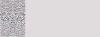pastelgeo01bg5