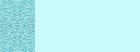pastelgeo01bg6
