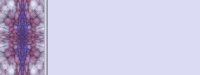purplegeo01bg1