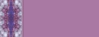 purplegeo01bg2