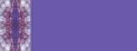 purplegeo01bg3