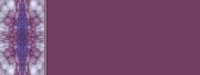 purplegeo01bg4