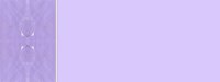 purplegeo02bg1