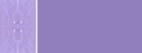 purplegeo02bg3