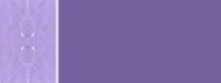 purplegeo02bg4