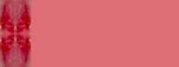 redgeo01bg2