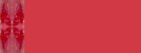 redgeo01bg3