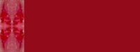 redgeo01bg4
