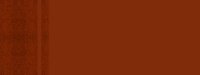 redgeo02bg1