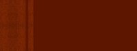 redgeo02bg2
