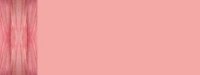 redgeo01bg1