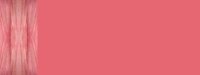 redgeo01bg4