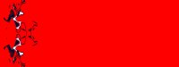 redgeo05bg1