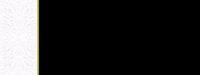 whitegeo01bg1
