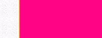 whitegeo01bg3