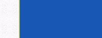 whitegeo01bg4