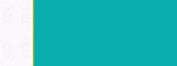 whitegeo01bg5