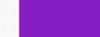 whitegeo01bg6