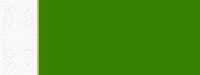 whitegeo01bg7