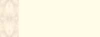 yellowgeo01bg1