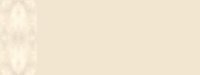 yellowgeo01bg2